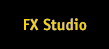 FX Studio